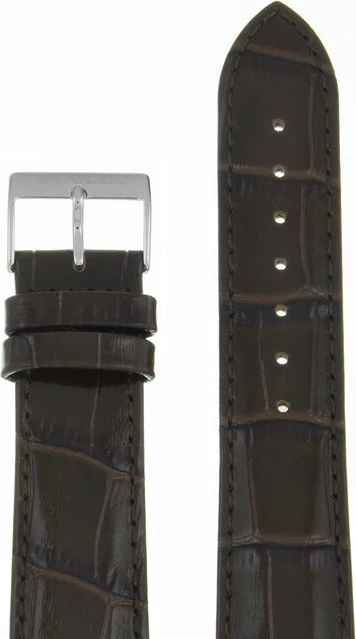 Ремешки stailer 1172-2001