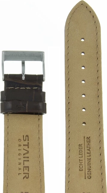 Ремешки stailer 1172-2001