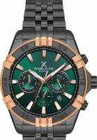 Наручные часы daniel klein dk.1.14007-5