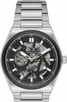 Наручные часы daniel klein dk14012-2