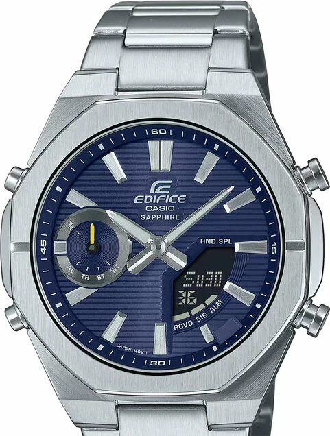 Наручные часы ecb-s10d-2a