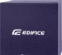 Наручные часы ecb-s10d-2a