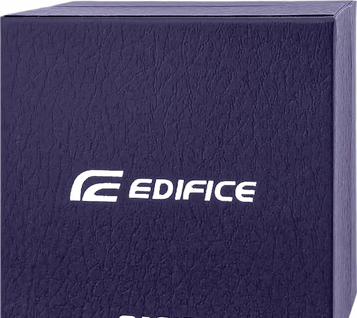 Наручные часы ecb-s10d-2a