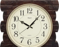 Настенные часы mirron s22a КБ
