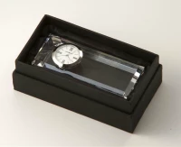 Настенные часы howard miller 645-717