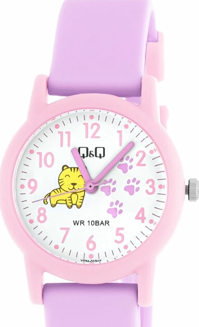 Наручные часы qq v23a-012vy