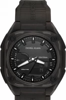 Наручные часы daniel klein dk.2328-2