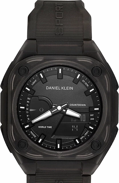 Наручные часы daniel klein dk.2328-2