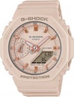 Наручные часы casio   gma-s2100-4a