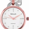 Наручные часы omax jes015n018