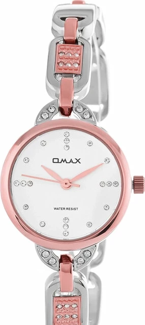 Наручные часы omax jes015n018