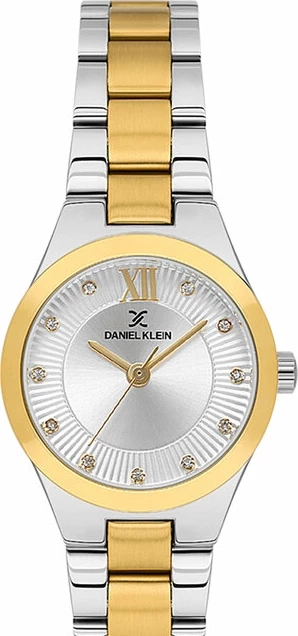 Наручные часы daniel klein dk.1.13940-4