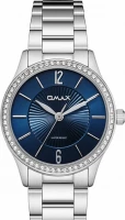 Наручные часы omax sq-cs006pn3i