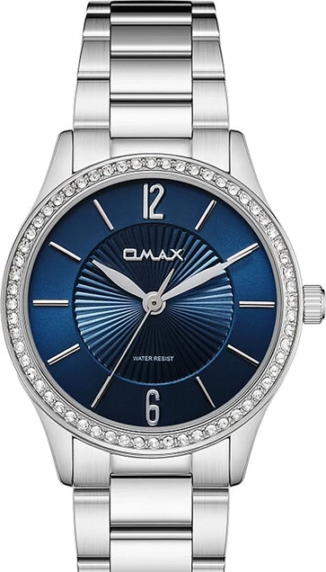 Наручные часы omax sq-cs006pn3i