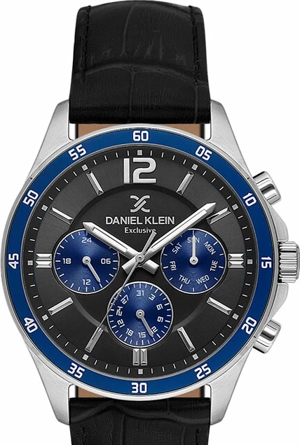 Наручные часы daniel klein dk.1.13973-4
