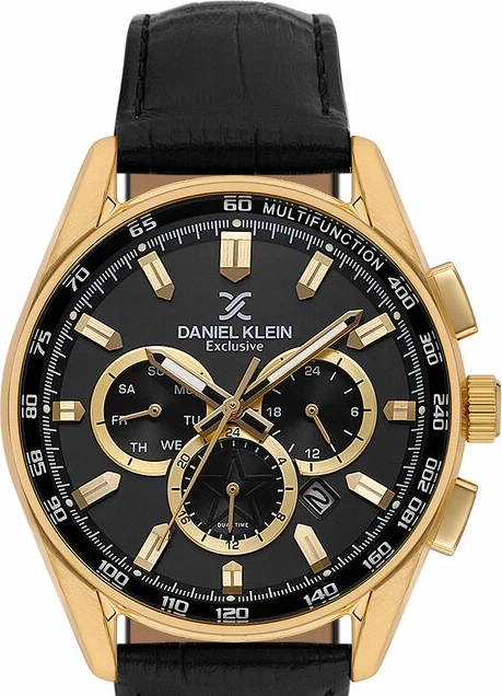 Наручные часы daniel klein dk.1.14002-4