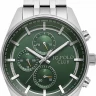 Наручные часы jg.polo club 0125 s03544m.4 5.290