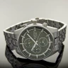 Наручные часы jg.polo club 0125 s03544m.4 5.290