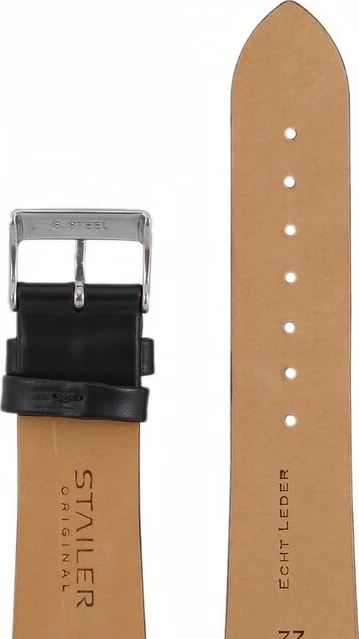 Ремешки stailer 1661-2201