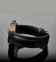 Наручные часы ВОСТОК 2414 (436306) ремень