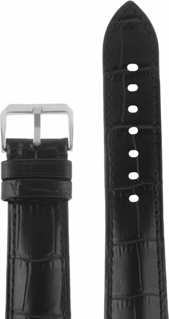 Ремешки armo 5901-20l