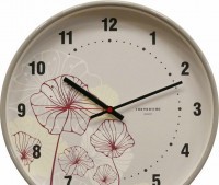 ТРОЙКА 77772759