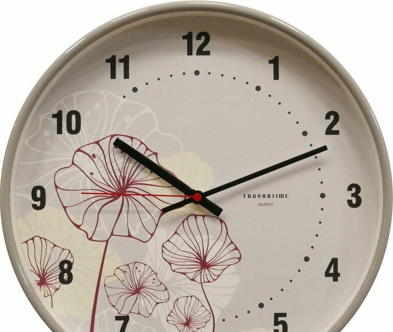 ТРОЙКА 77772759