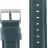 Ремешки armo 7707-22l