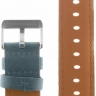 Ремешки armo 7707-22l