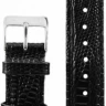 Ремешки stailer 1061-1801