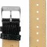 Ремешки stailer 1061-1801