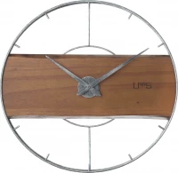 Настенные часы tomas stern 9096