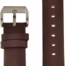 Ремешки armo 3702-18m