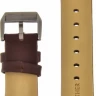 Ремешки armo 3702-18m