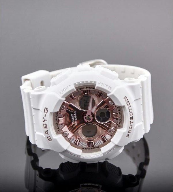 Наручные часы ba-130-7a1er