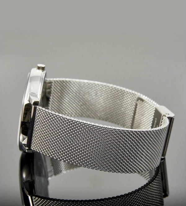 Наручные часы mtp-b130m-4a