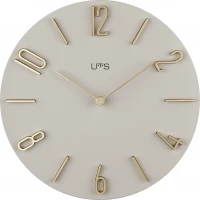 Настенные часы tomas stern 7329