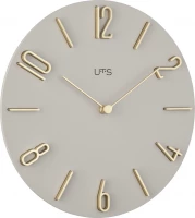 Настенные часы tomas stern 7329