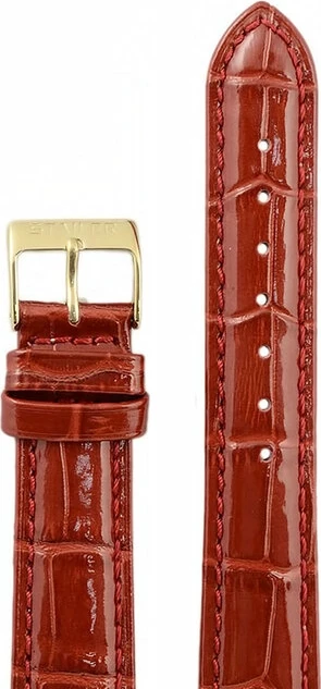 Ремешки stailer 4126-1802