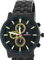 Наручные часы perfect m123-08