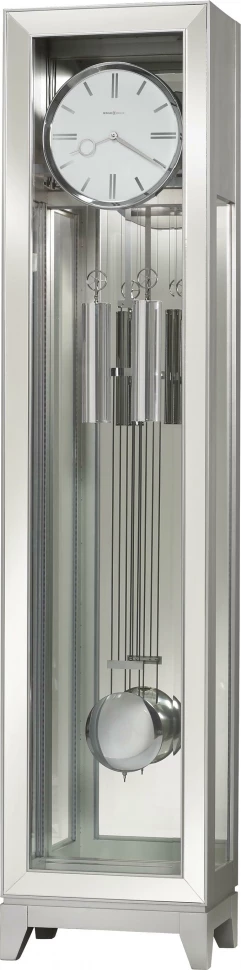 Настенные часы howard miller 611-236