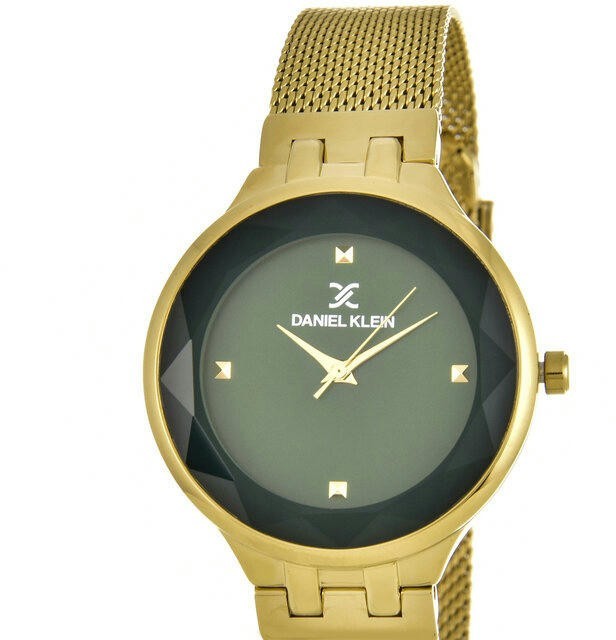 Наручные часы daniel klein dk12780-6