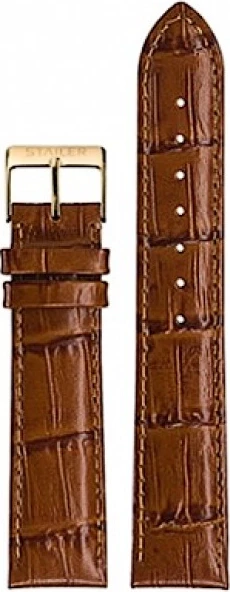 наручные часы stailer 1525-20x18 l