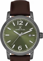 Наручные часы daniel klein dk13798-4