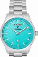 Наручные часы daniel klein dk13817-5