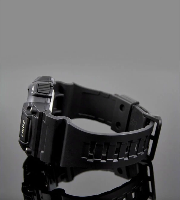 Наручные часы w-735h-1a