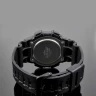 Наручные часы w-735h-1a