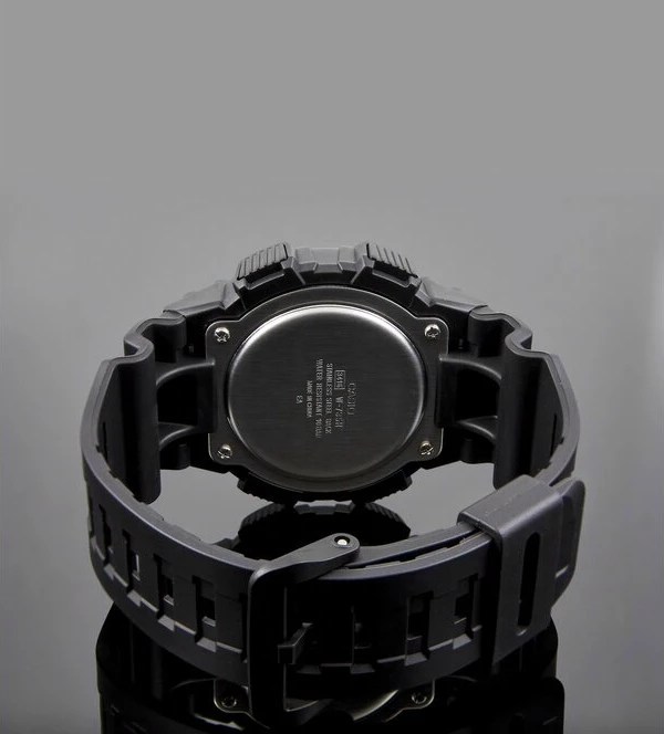 Наручные часы w-735h-1a