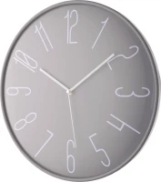 Настенные часы aviere 29503