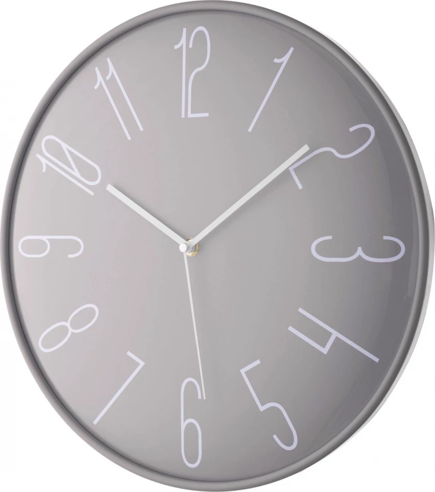 Настенные часы aviere 29503